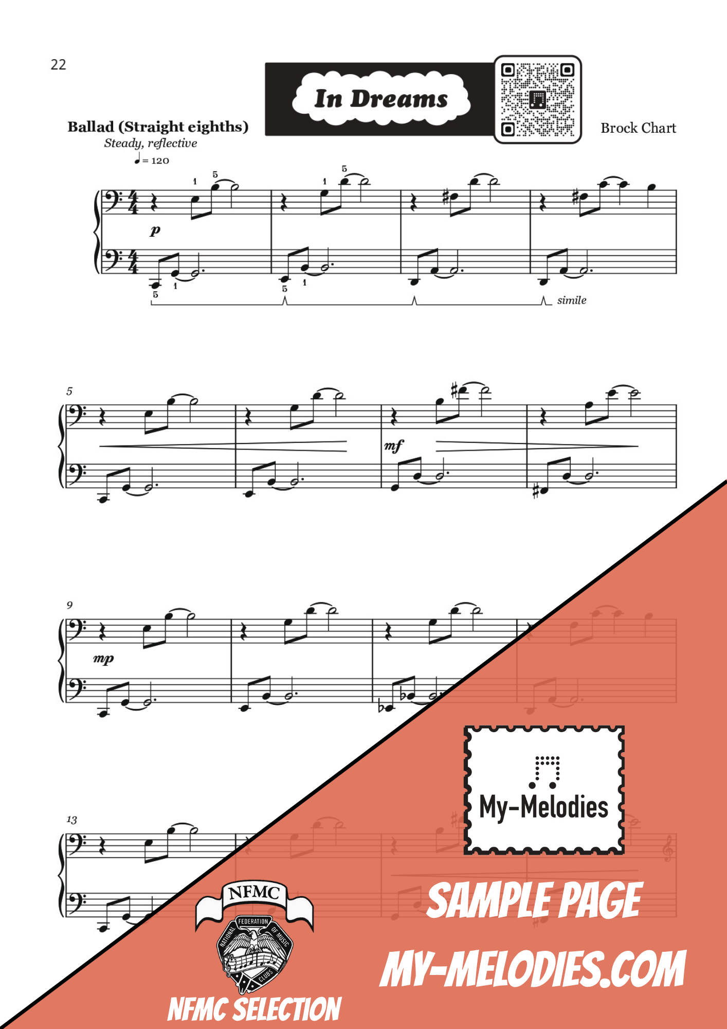 Five-Finger Jazz! Book 1 (2nd Edition)